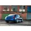 Felgi Aluminiowe Ispiri FFR5 21
